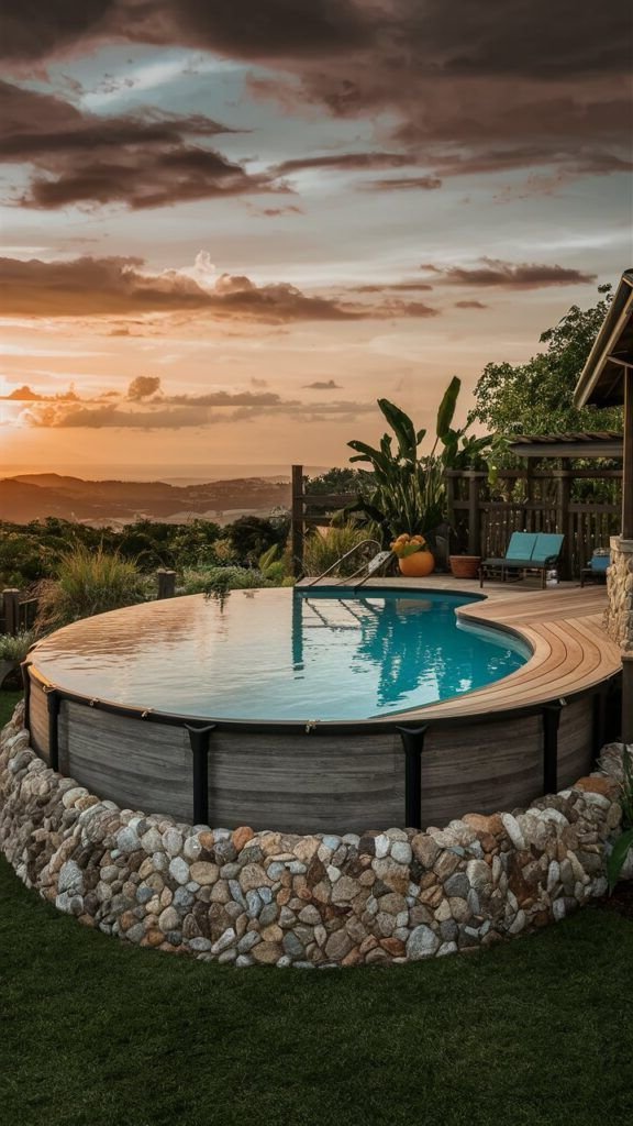 Plant Some Lovely Flowers