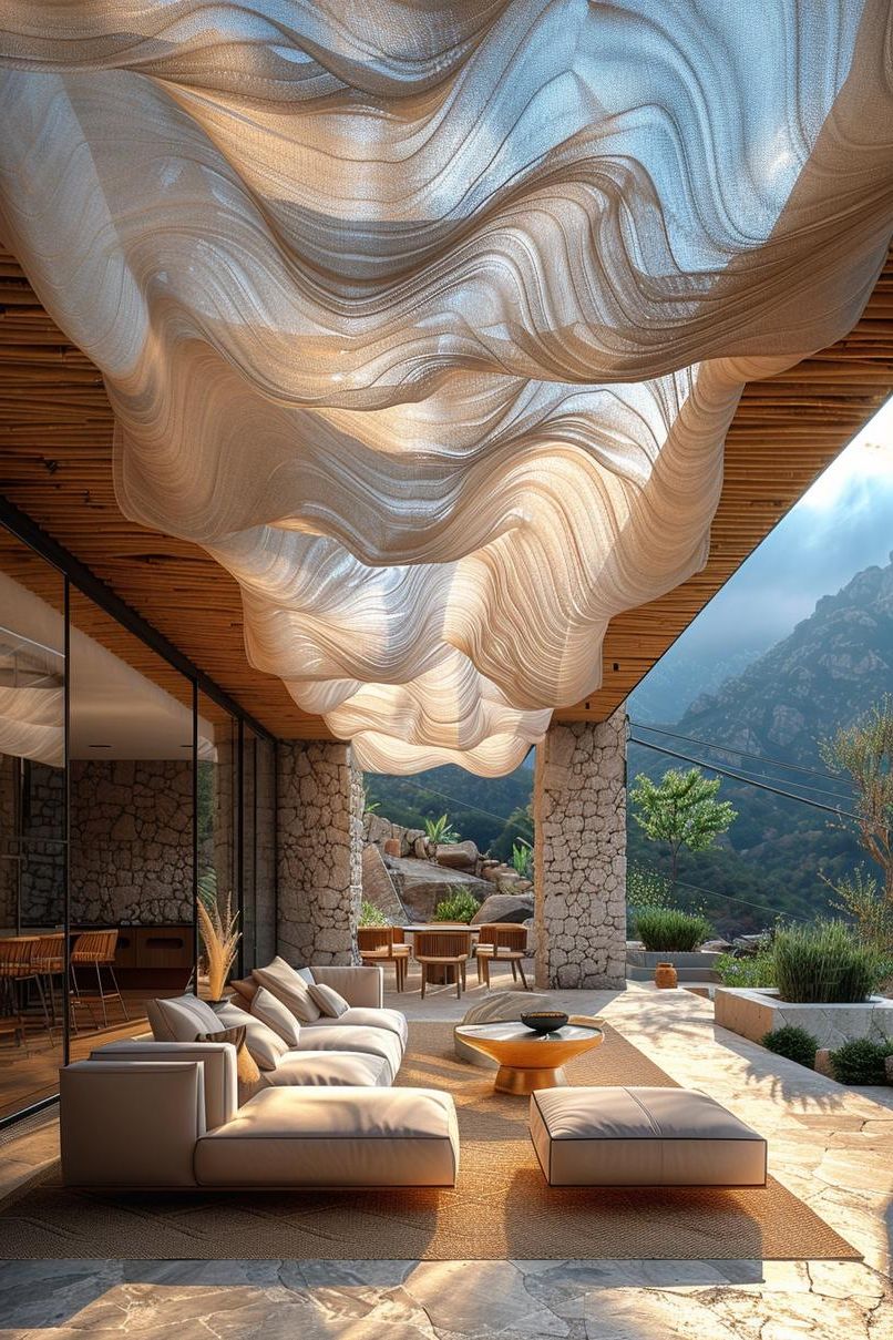 13. Cloud Canopy Extension Inspiration-2