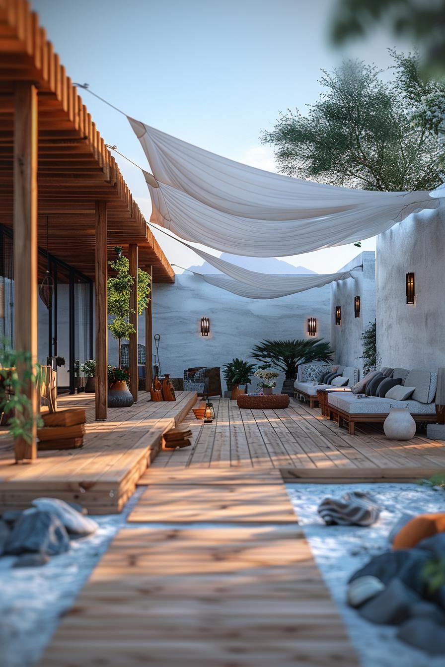 16. Nautical Roof Extension Inspiration-1