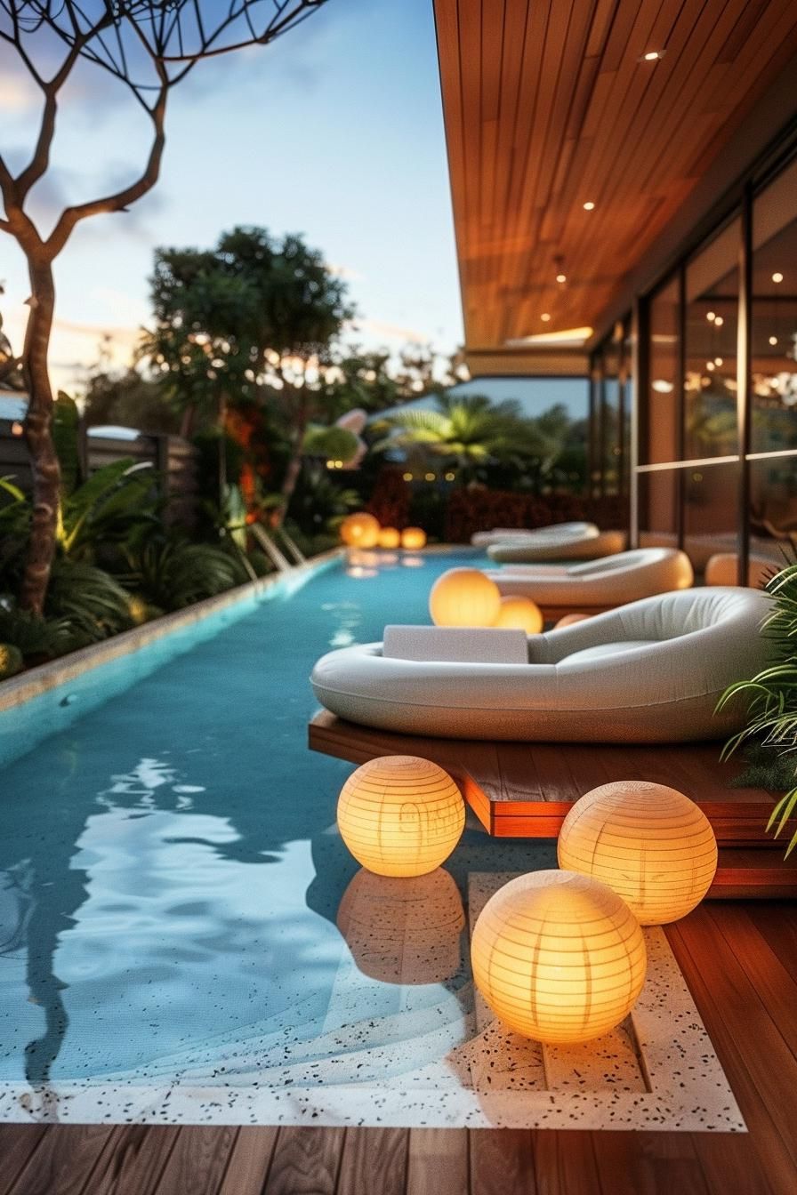 1. Floating Pool Lounge Inspiration-0