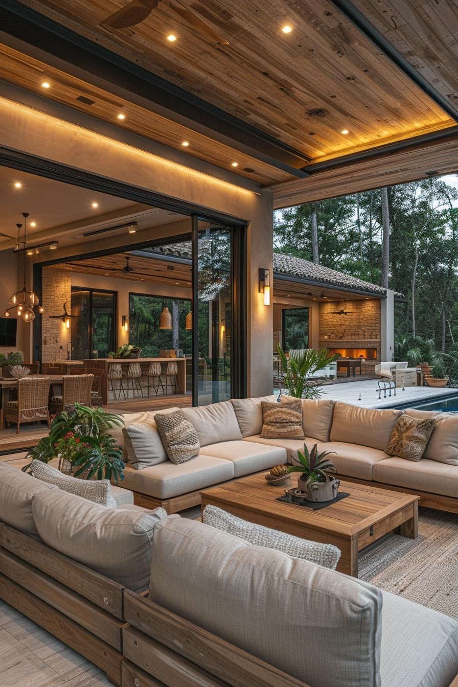 13. Seating Integration with Patio Cover-0