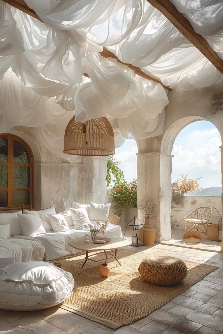 13. Cloud Canopy Extension Inspiration-1