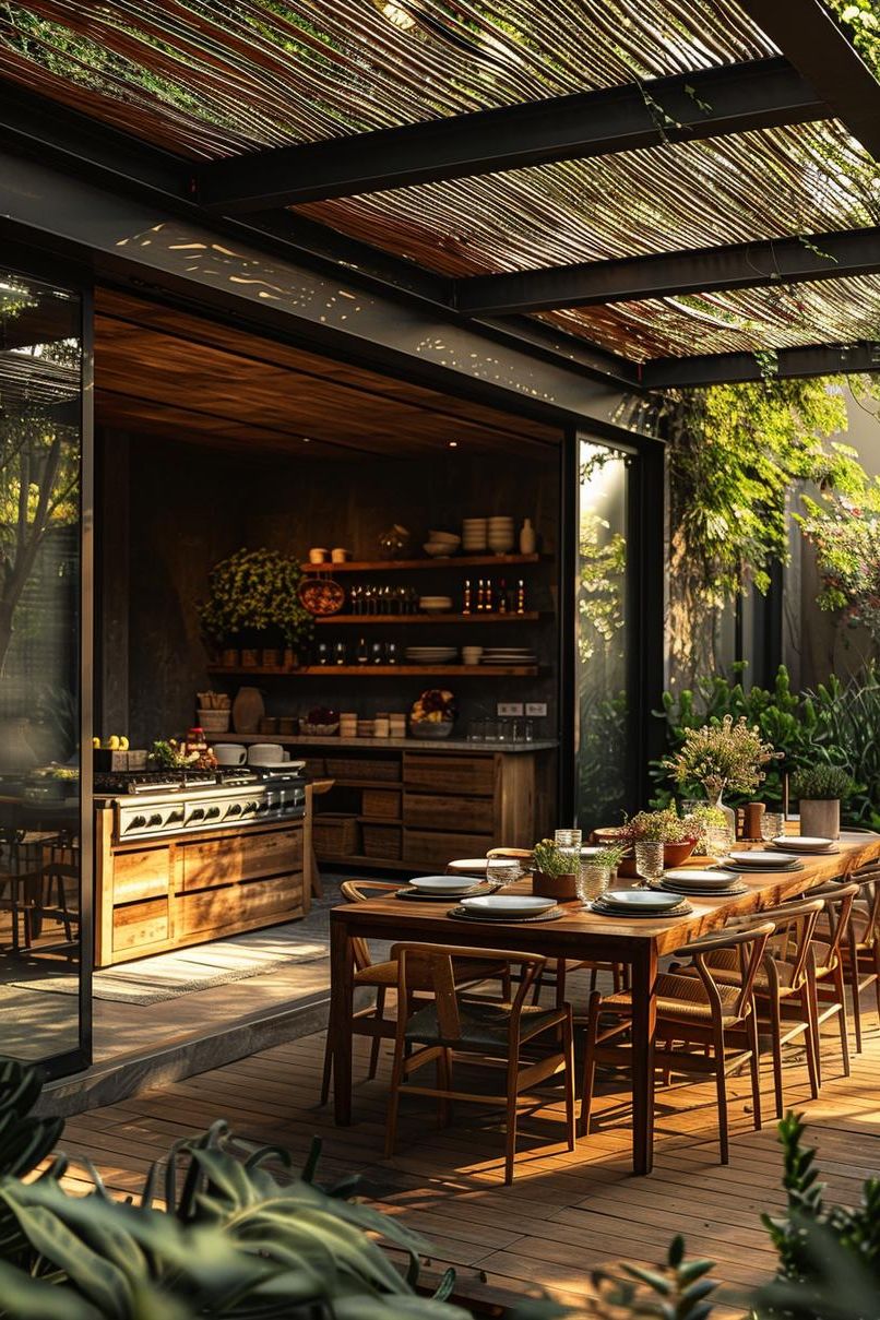 15. Creative Roof Extension Solutions-1