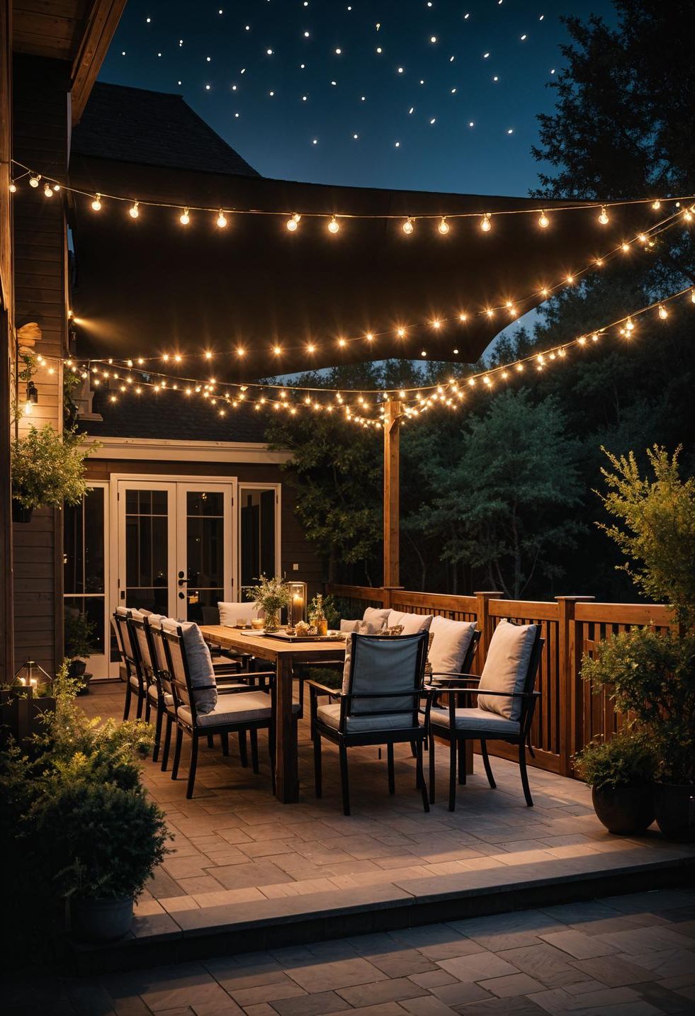 7. Patio Lights for Night Ambiance-1