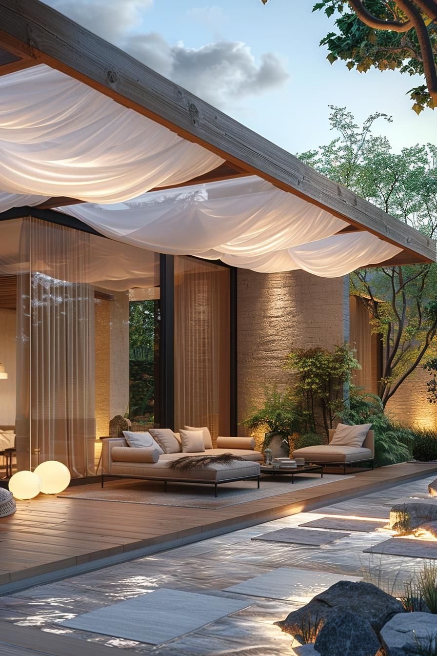 13. Cloud Canopy Extension Inspiration-0