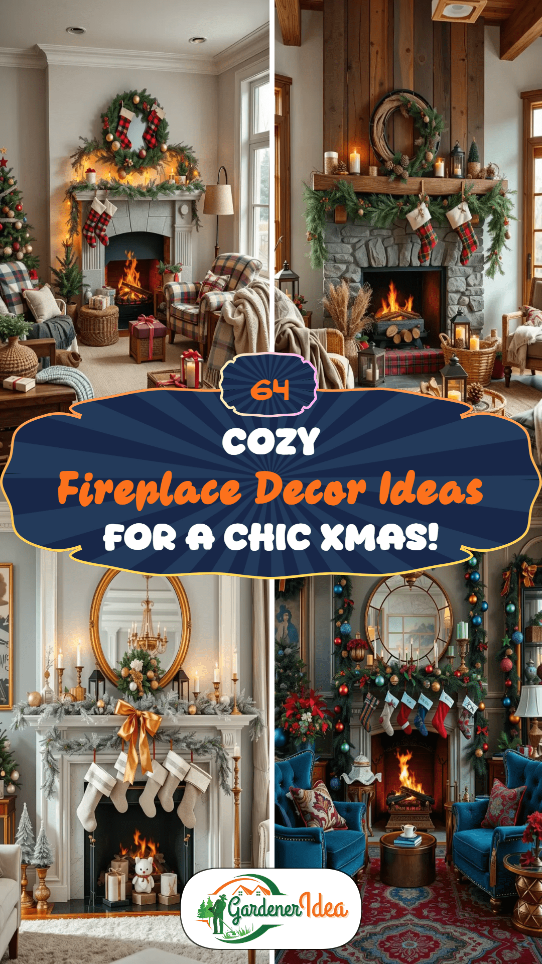 Categoryideas Decorspage64