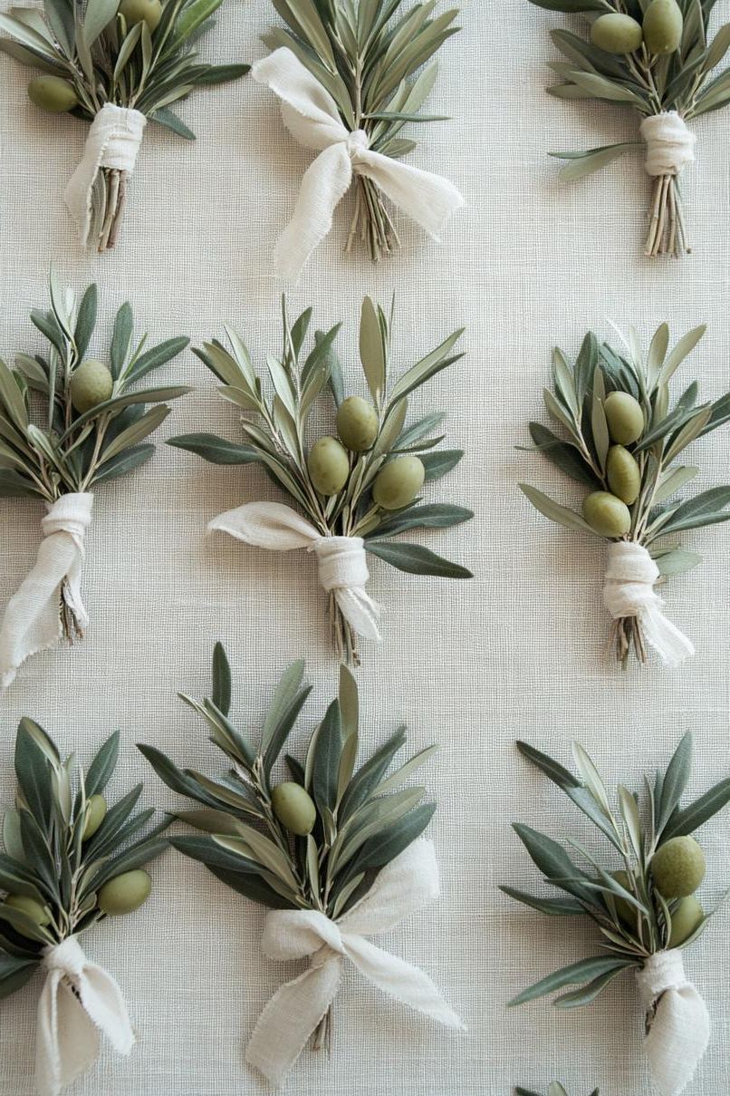 14. Olive Branch Wreath Styling-0