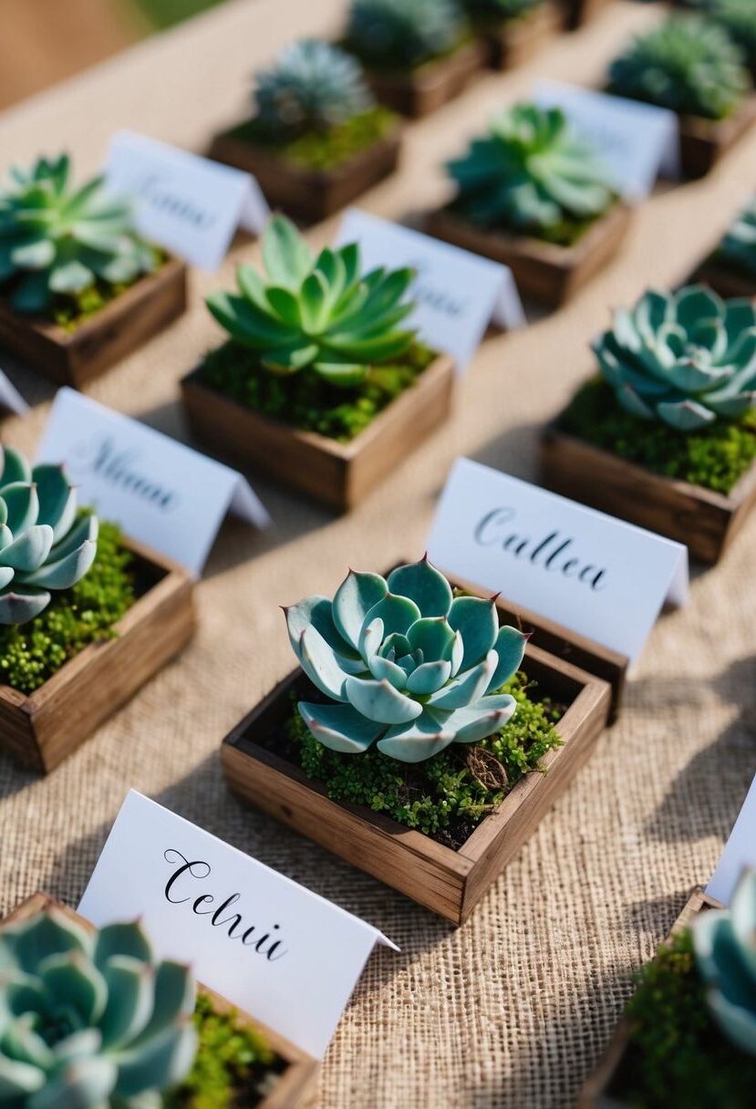 Unforgettable DIY Table Decor Ideas for Your Dream Wedding!