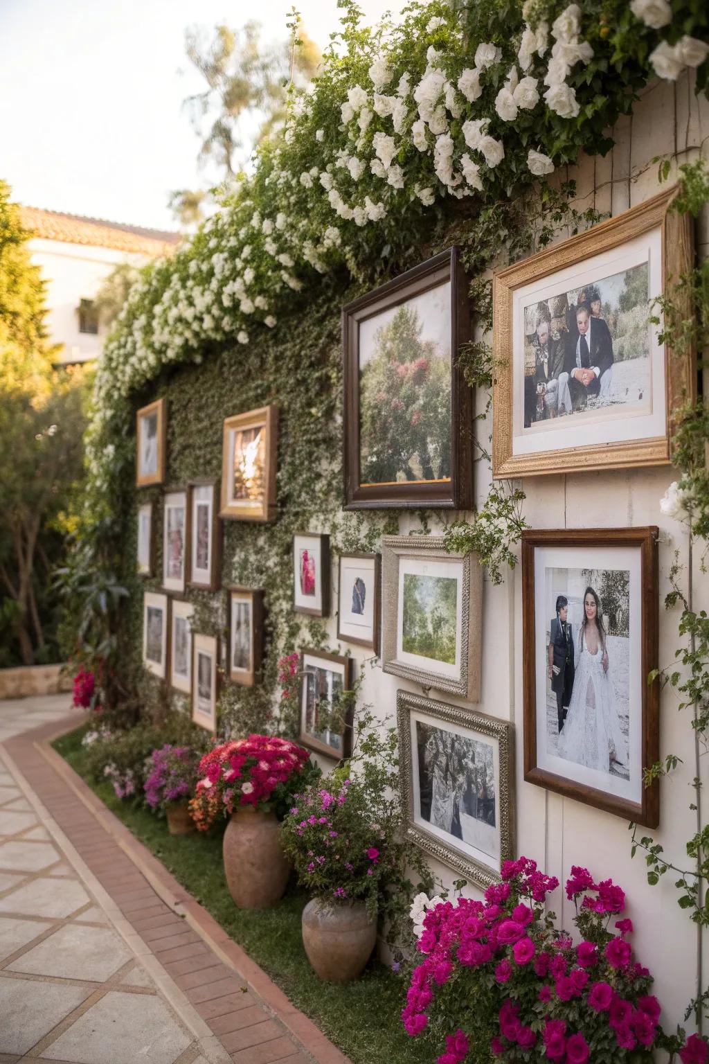 12. Memory Wall